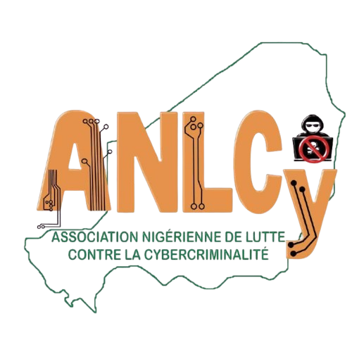 Anlcy